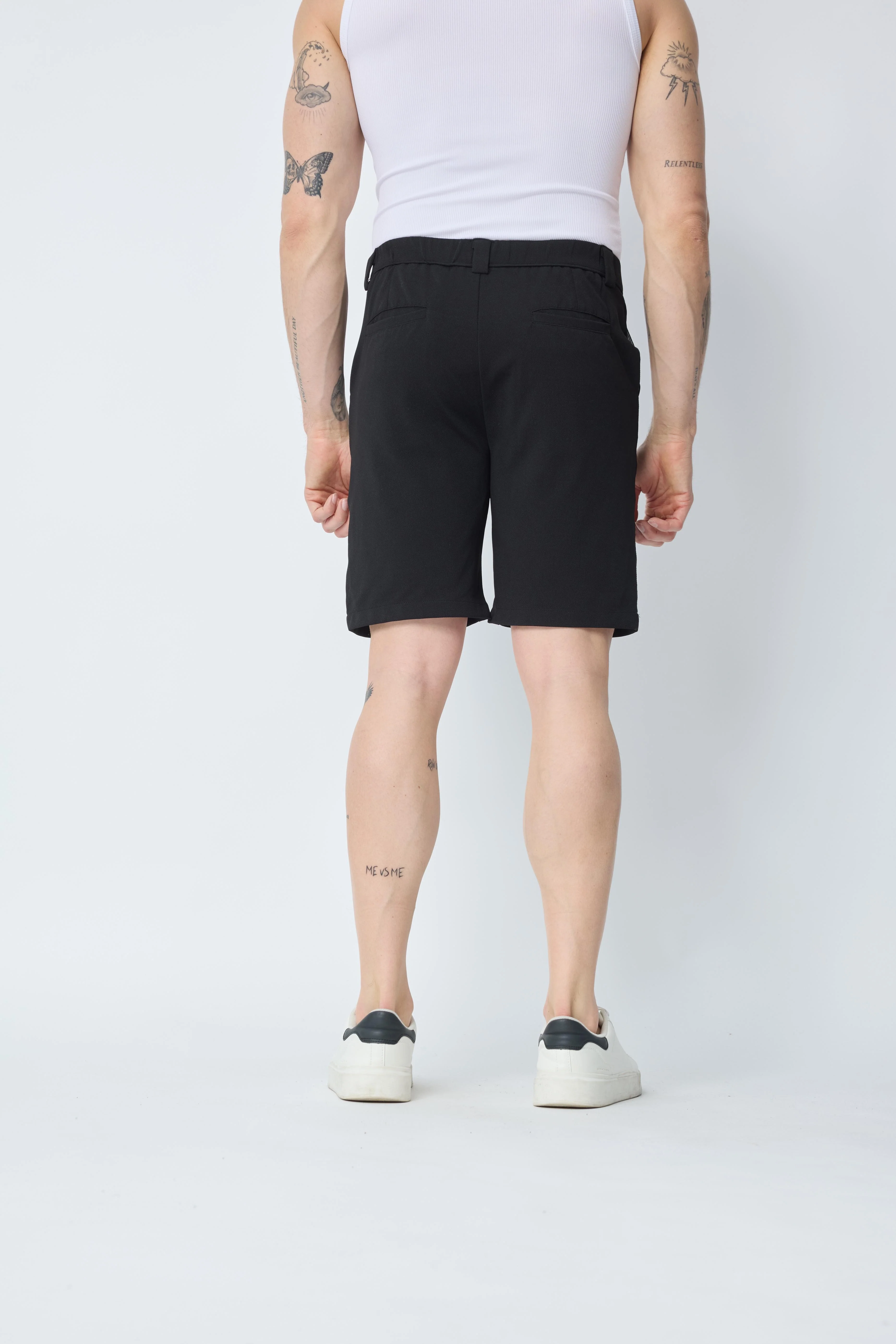 Image du produit 15