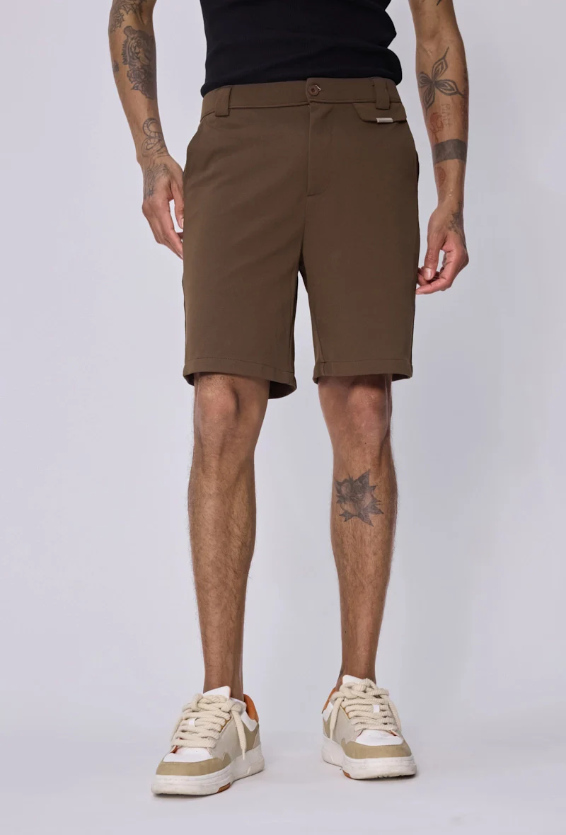 Image du produit 19