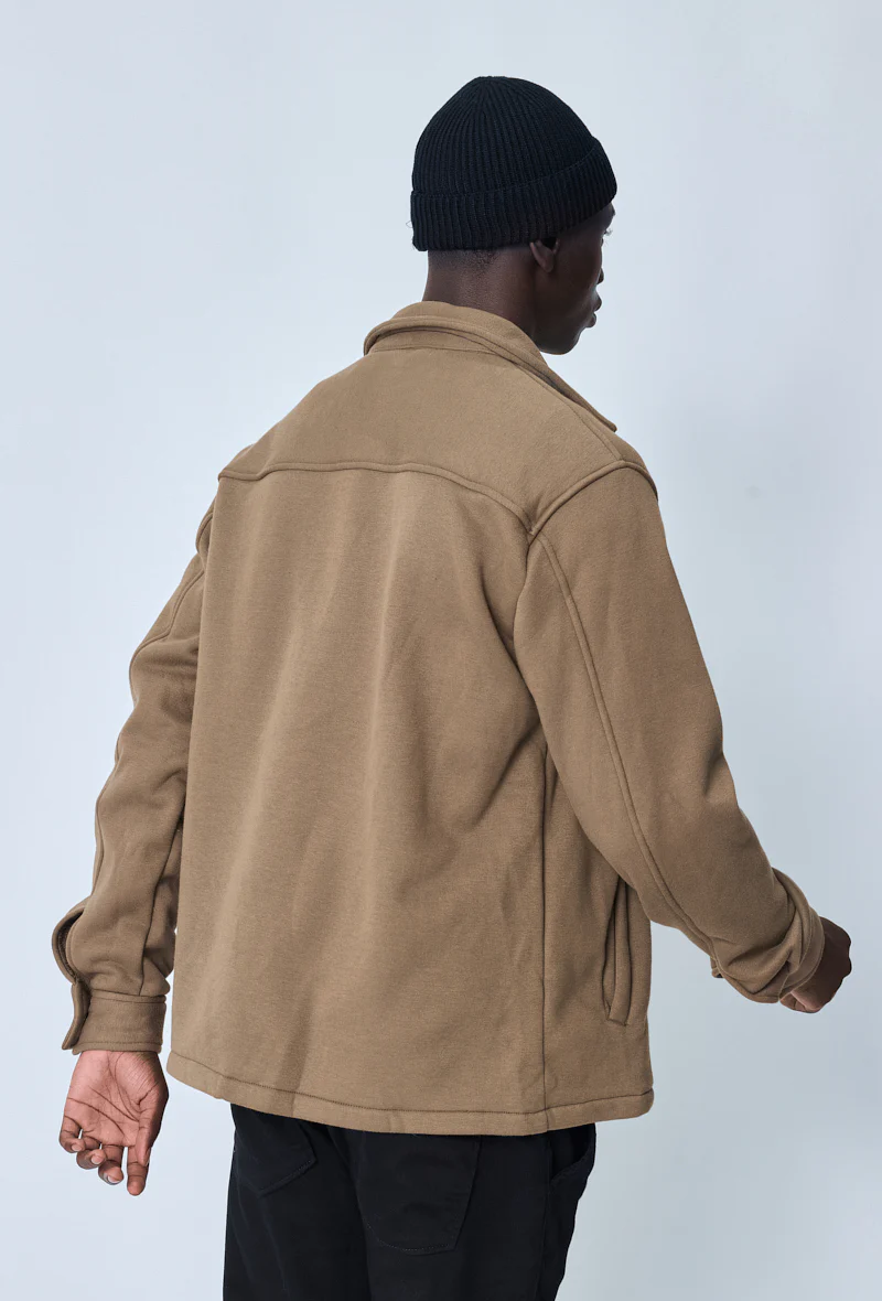 Image du produit 12