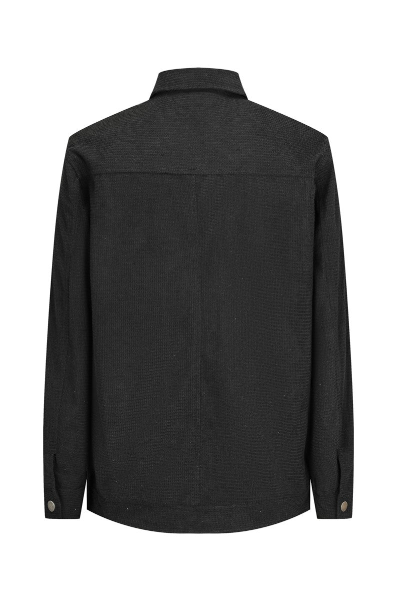 Image du produit 11
