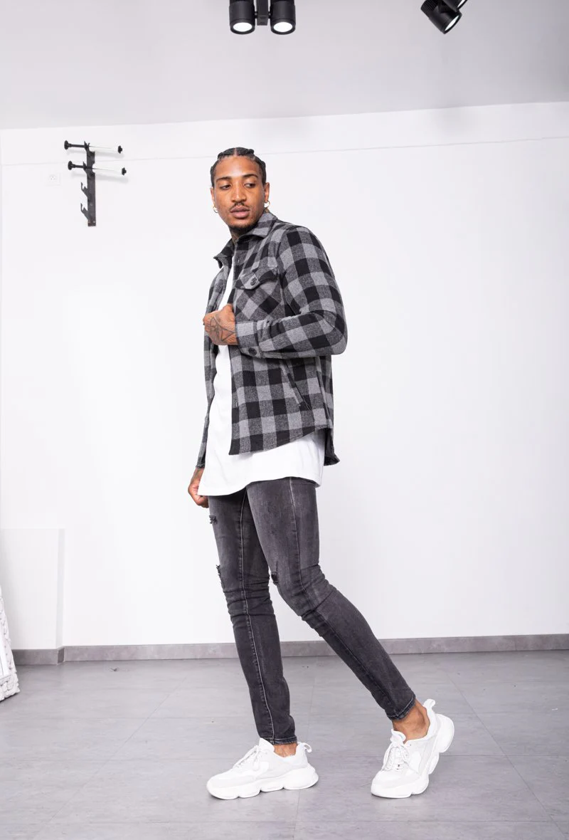 Image du produit 13
