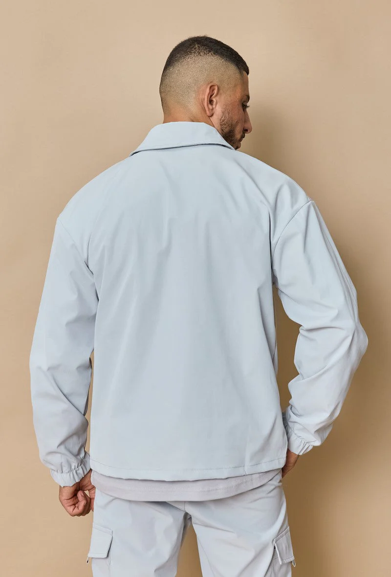 Image du produit 11