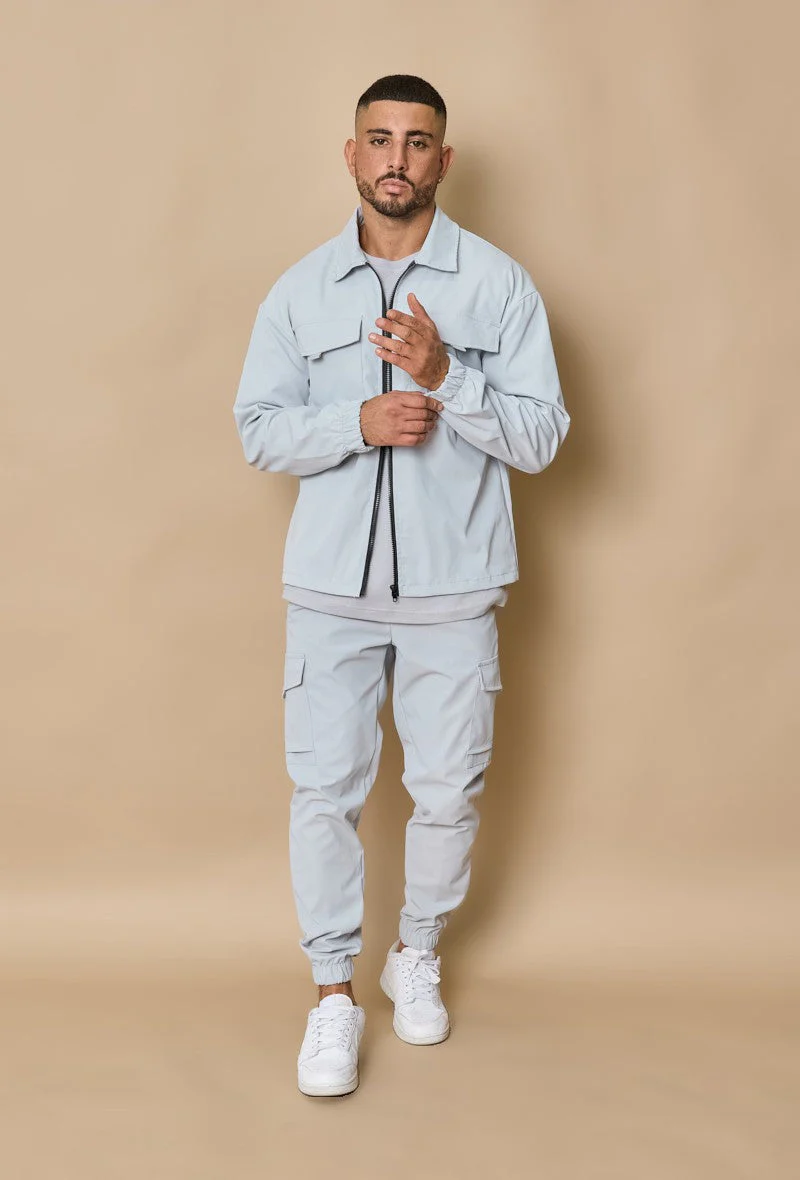 Image du produit 13