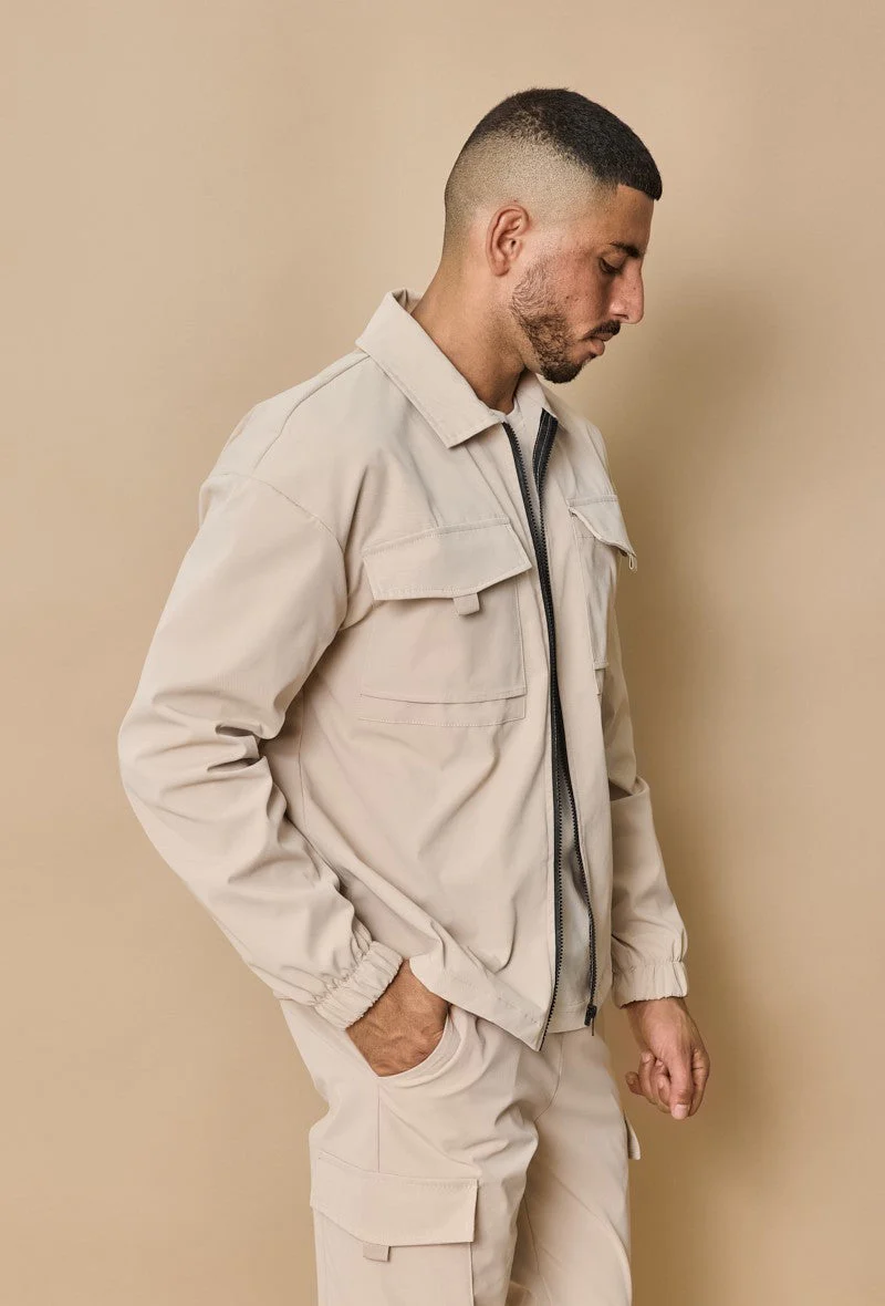Image du produit 15