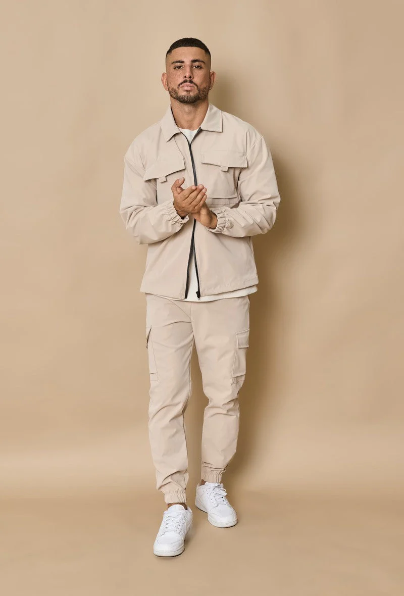 Image du produit 18
