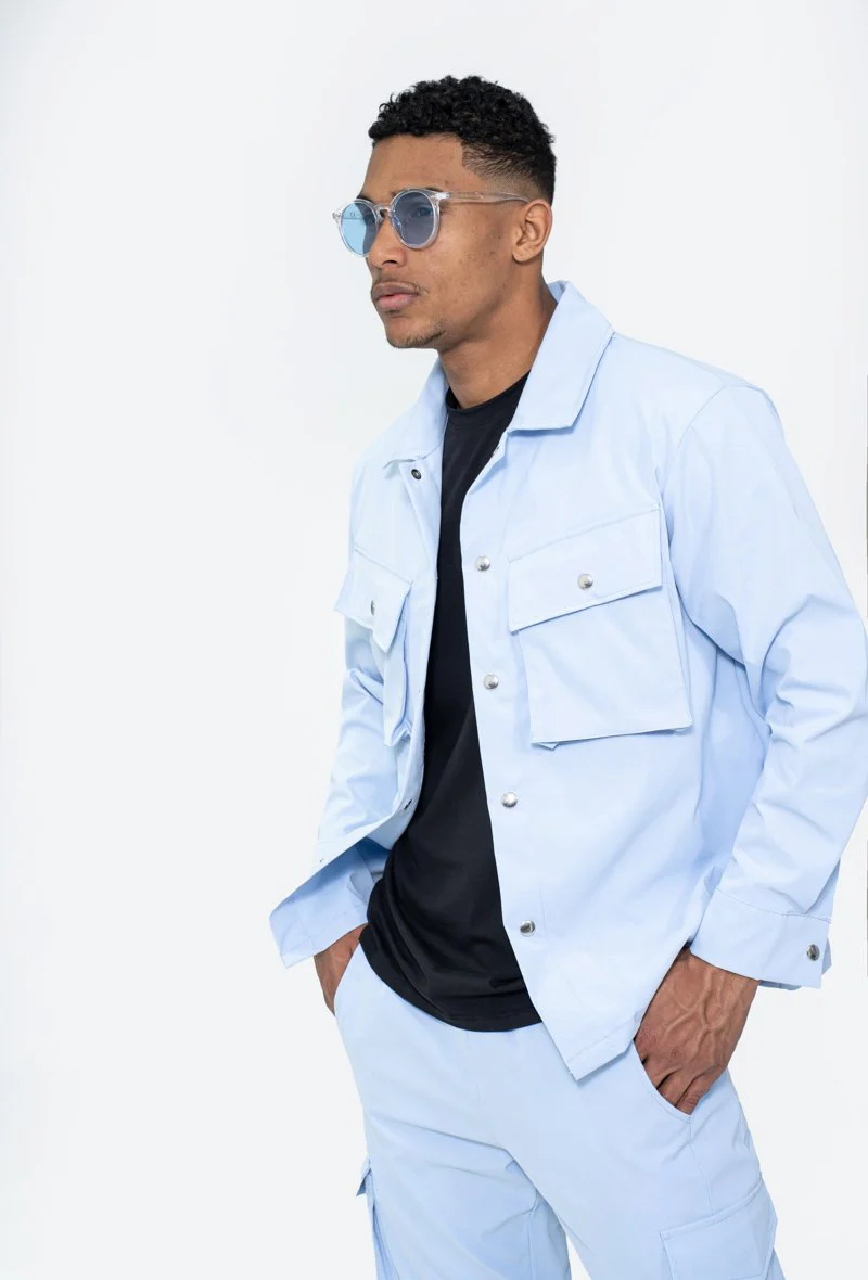 Image du produit 20