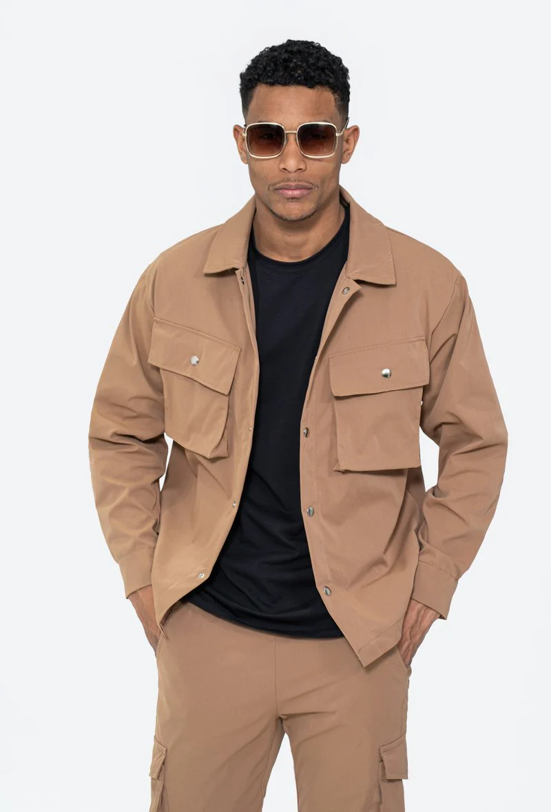 Image du produit 25
