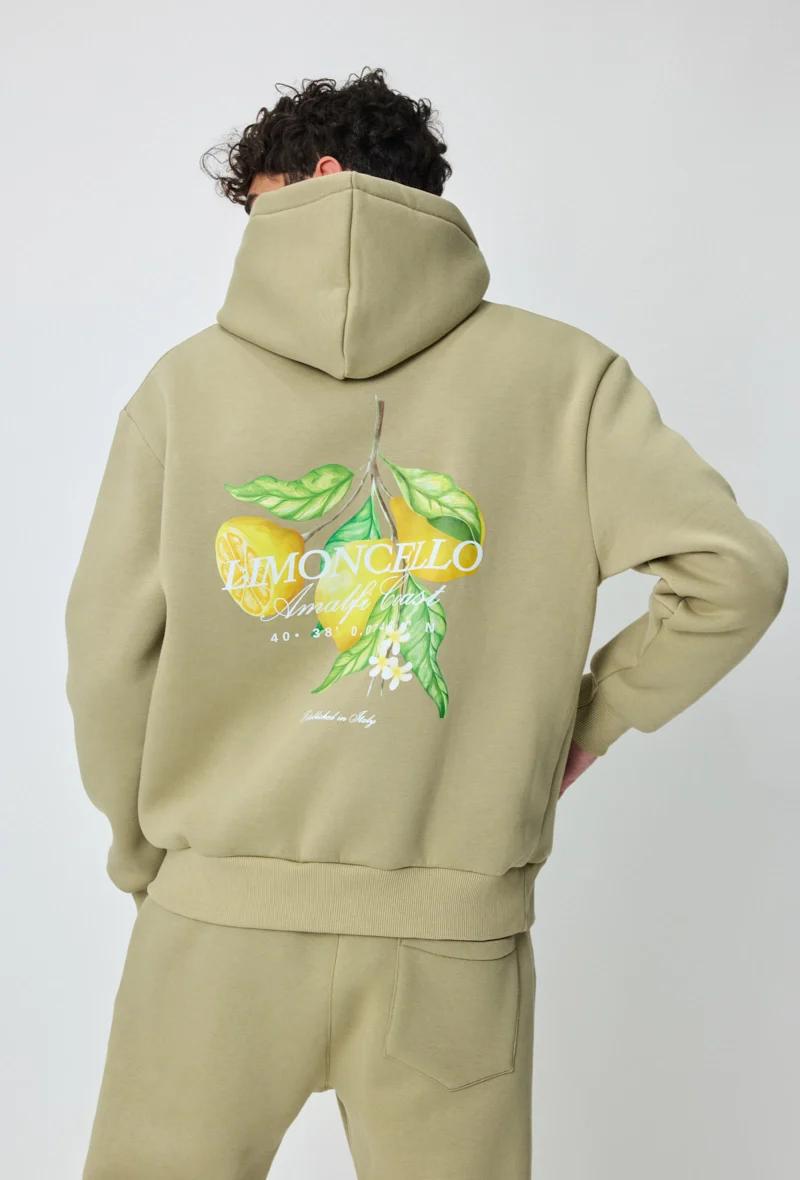 Image du produit 9