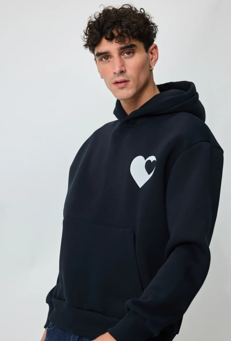 Image du produit 12