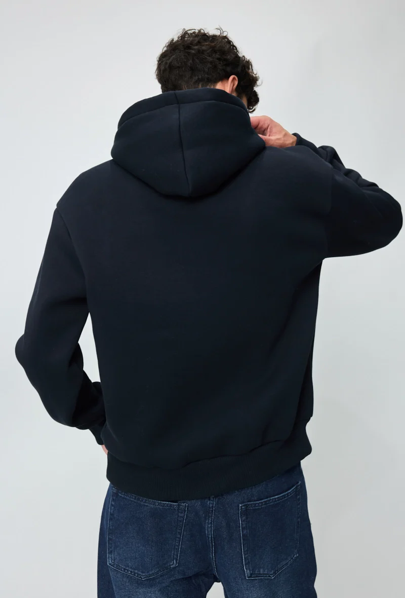 Image du produit 13