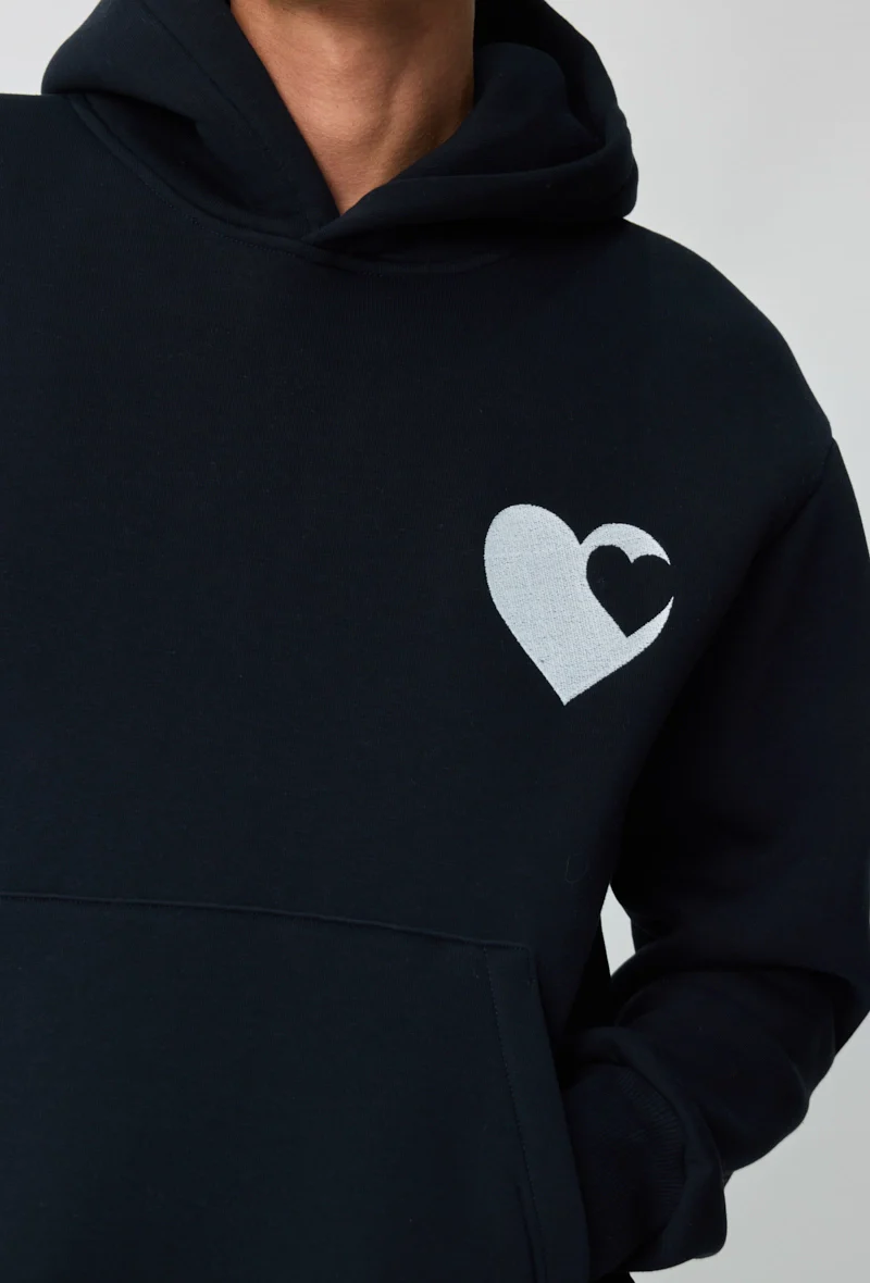 Image du produit 15