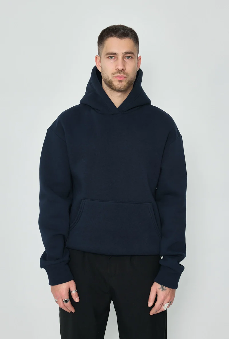 Image du produit 12
