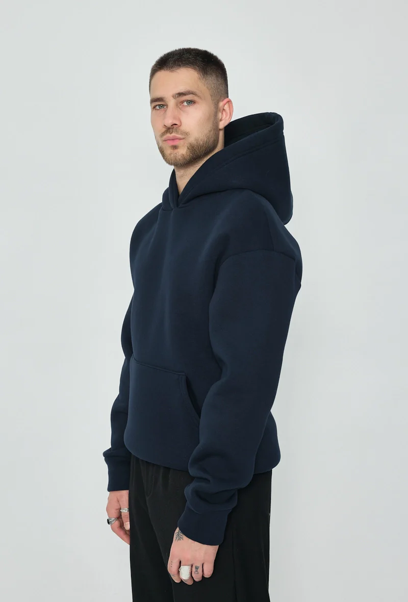 Image du produit 14