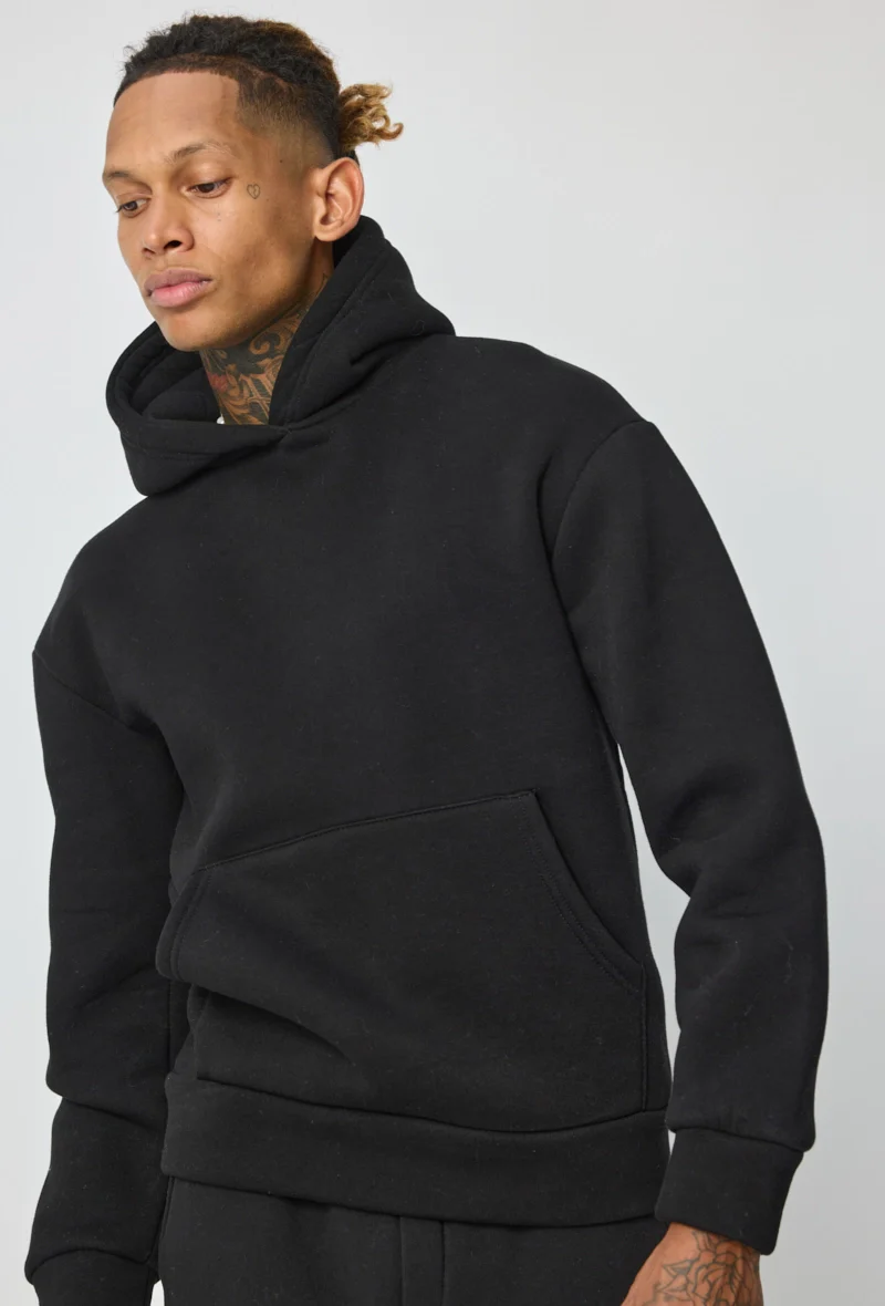 Image du produit 18