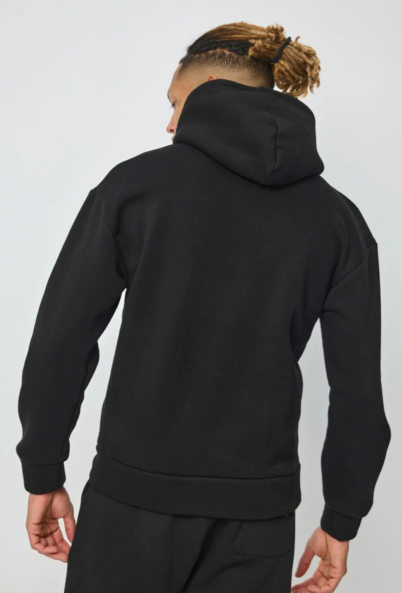 Image du produit 19