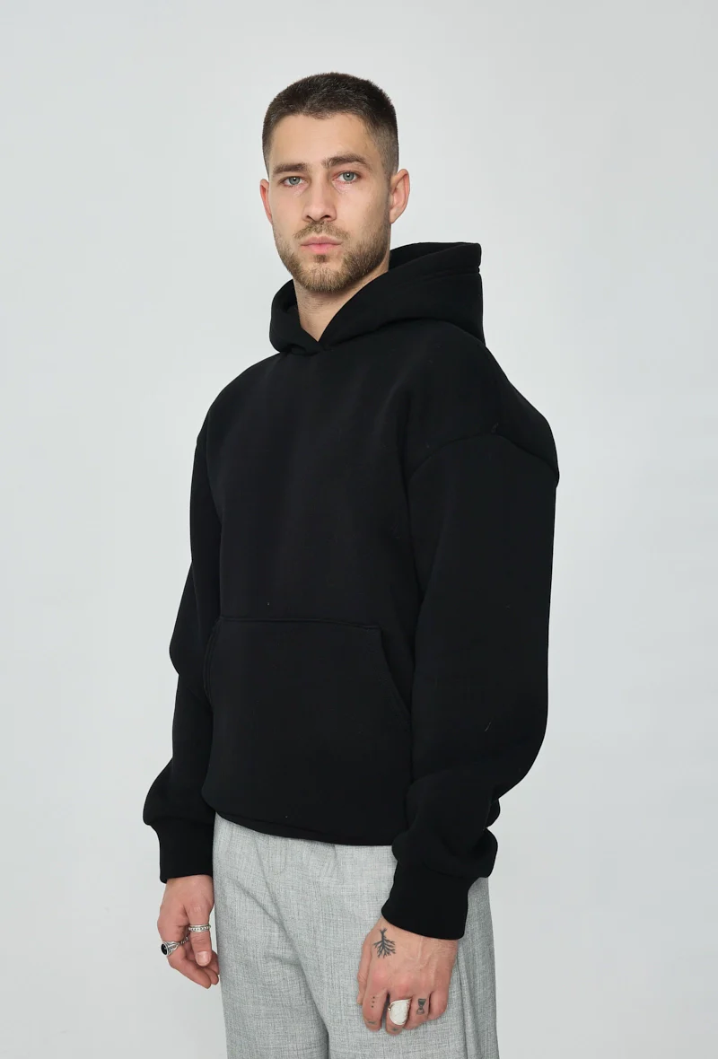 Image du produit 23
