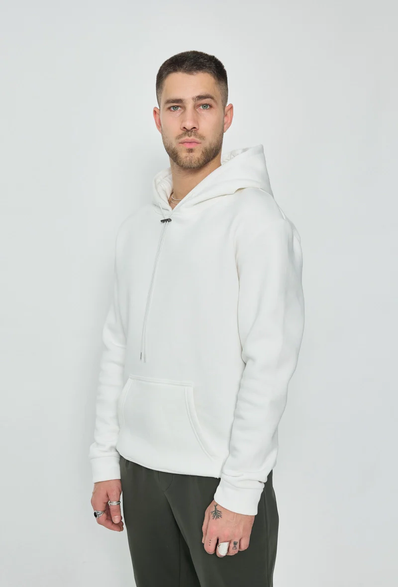 Image du produit 22