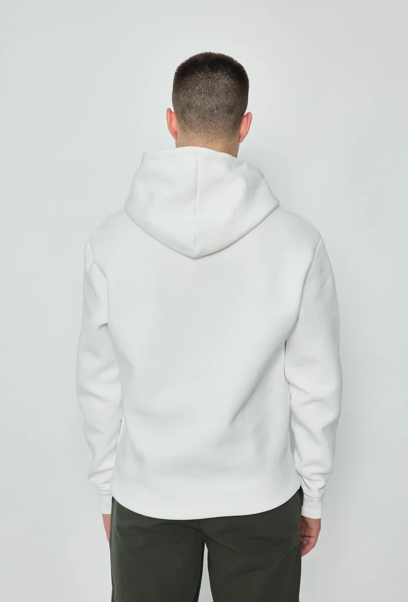 Image du produit 23