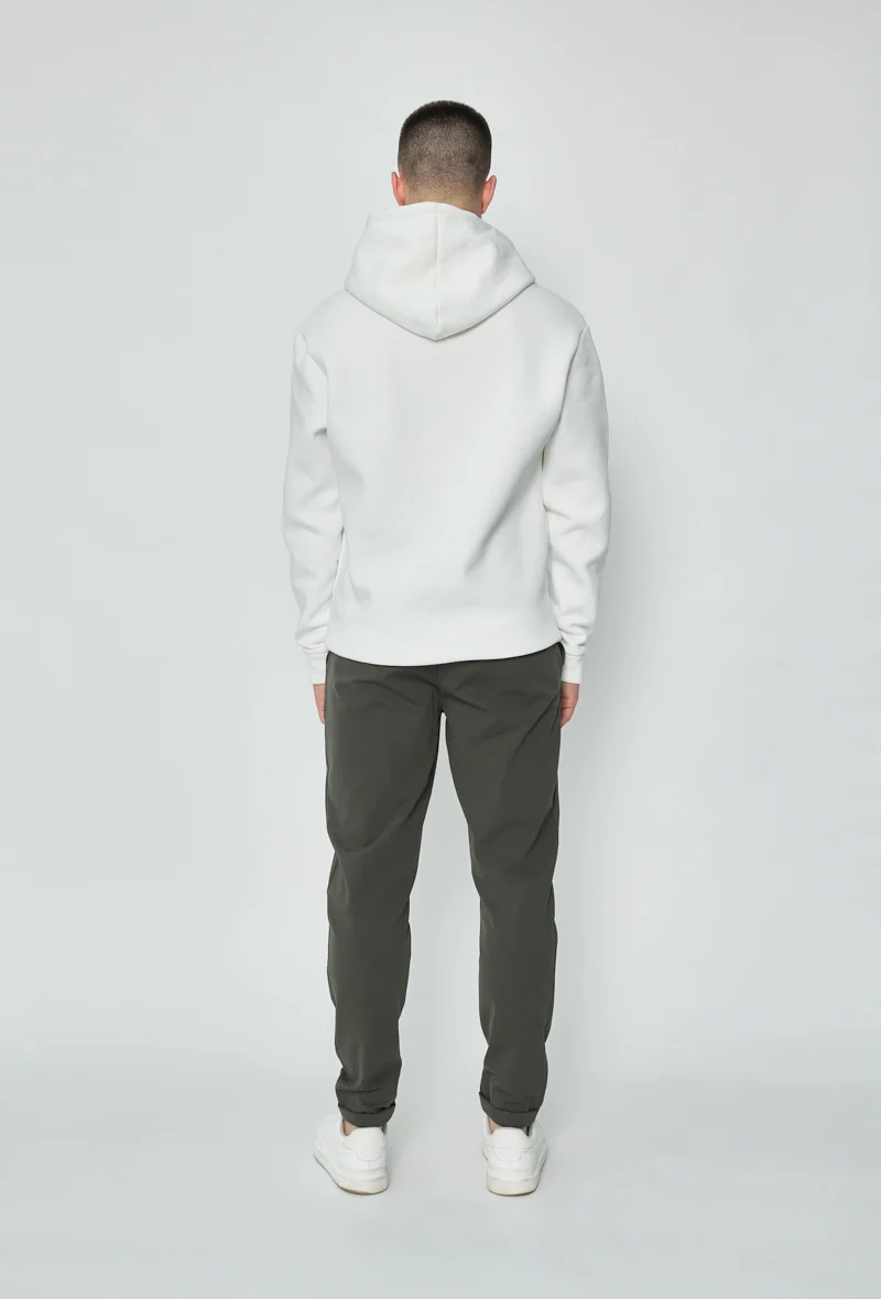 Image du produit 25