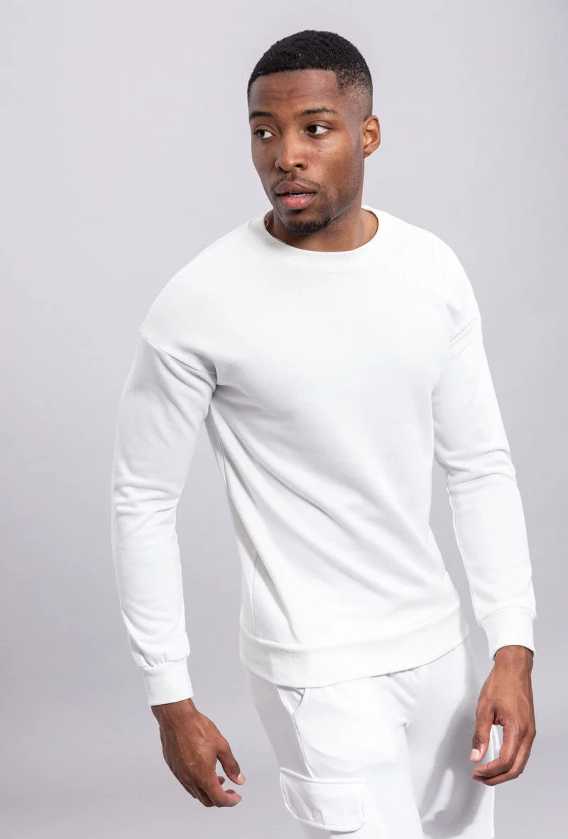 Image du produit 14