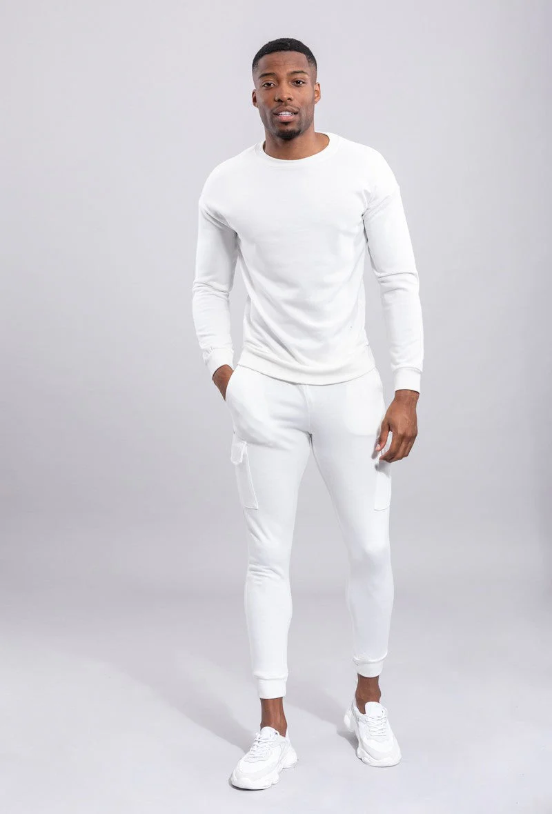 Image du produit 16