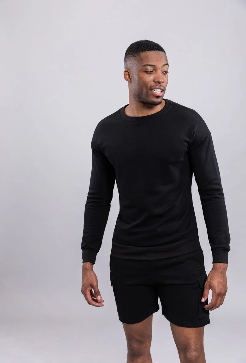 Image du produit 19