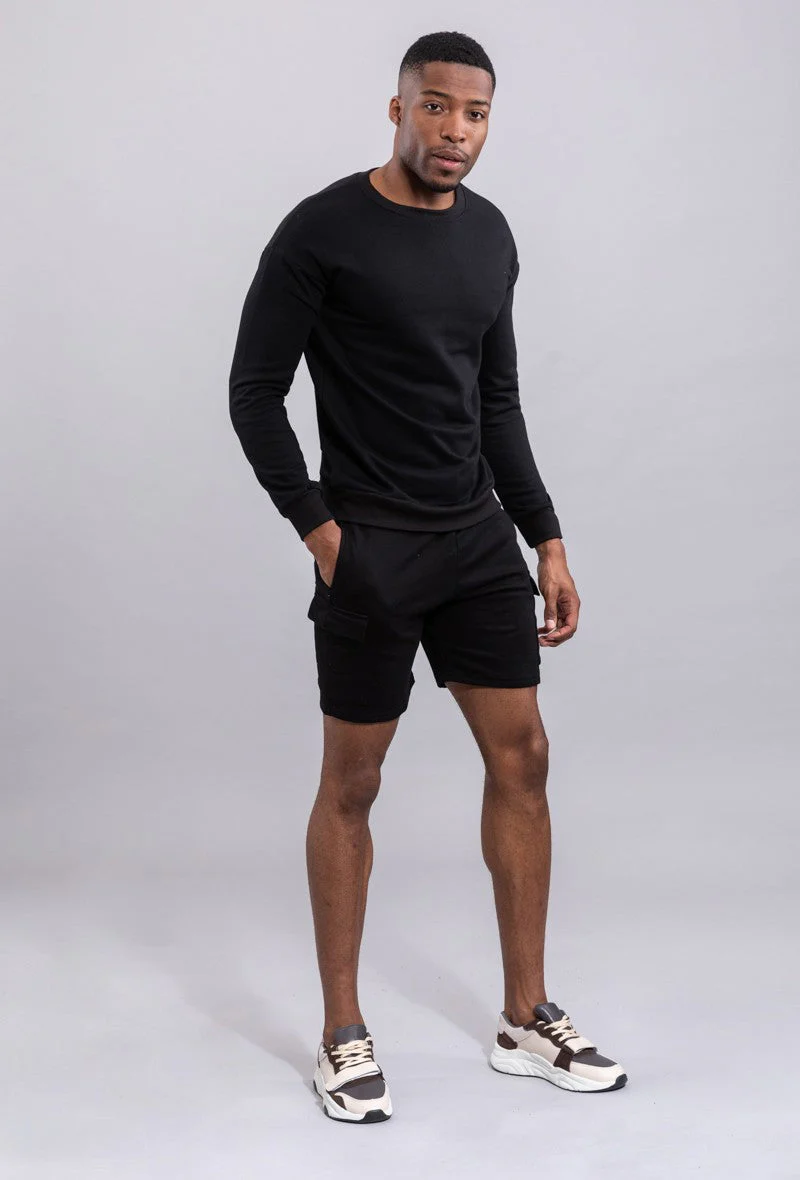 Image du produit 21