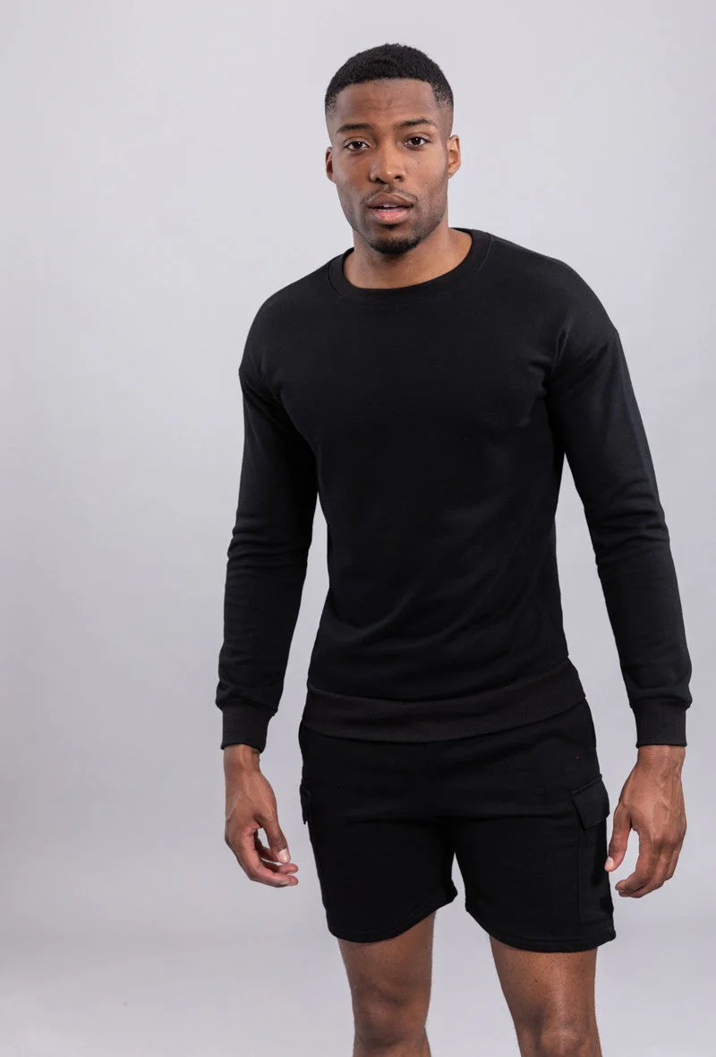 Image du produit 23