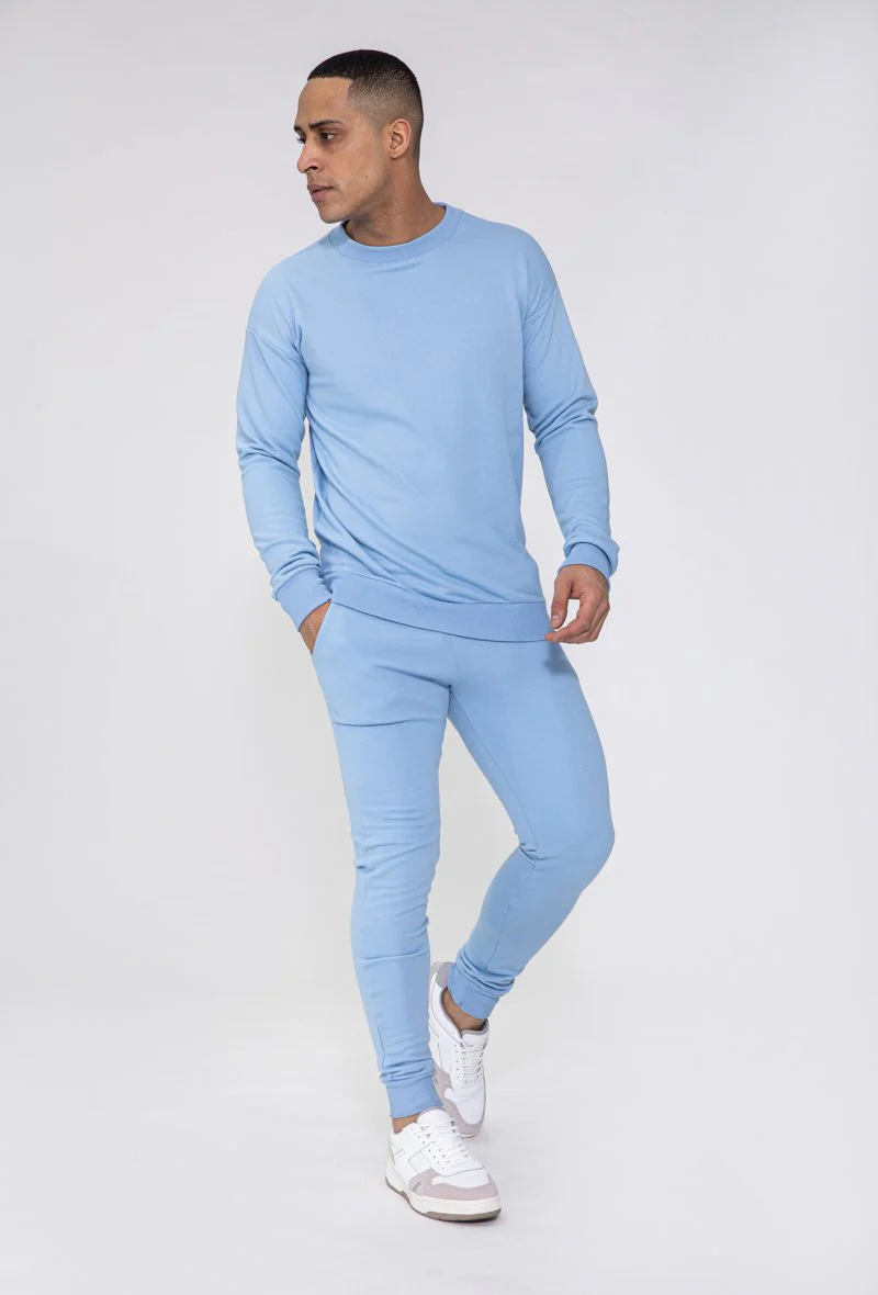Image du produit 30