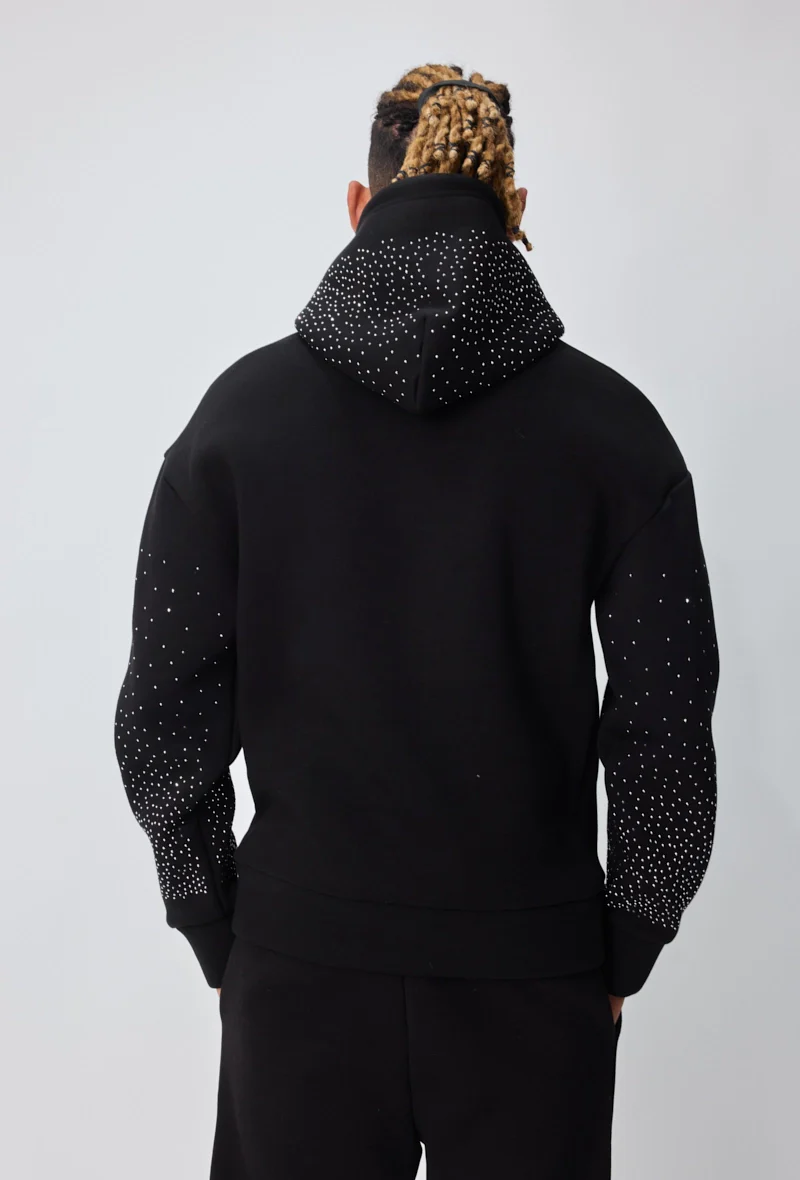 Image du produit 11