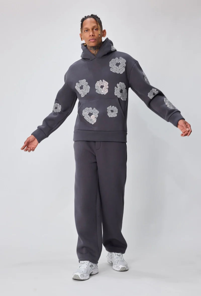 Image du produit 9