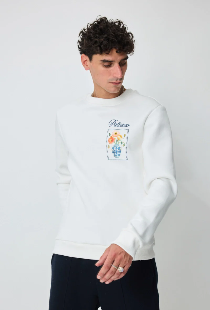 Image du produit 7