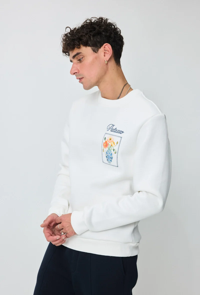 Image du produit 8