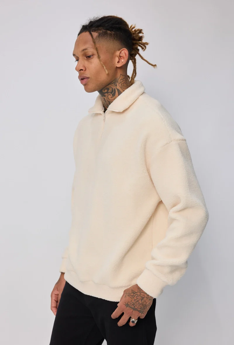 Image du produit 12
