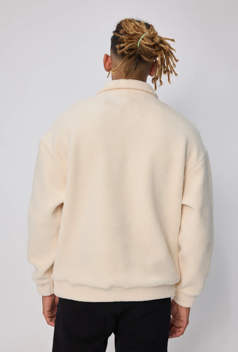Image du produit 13