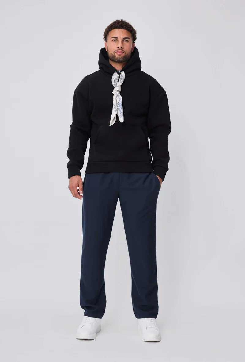 Image du produit 13