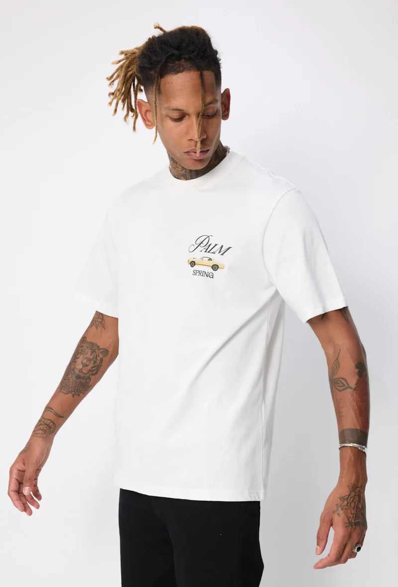 Image du produit 12