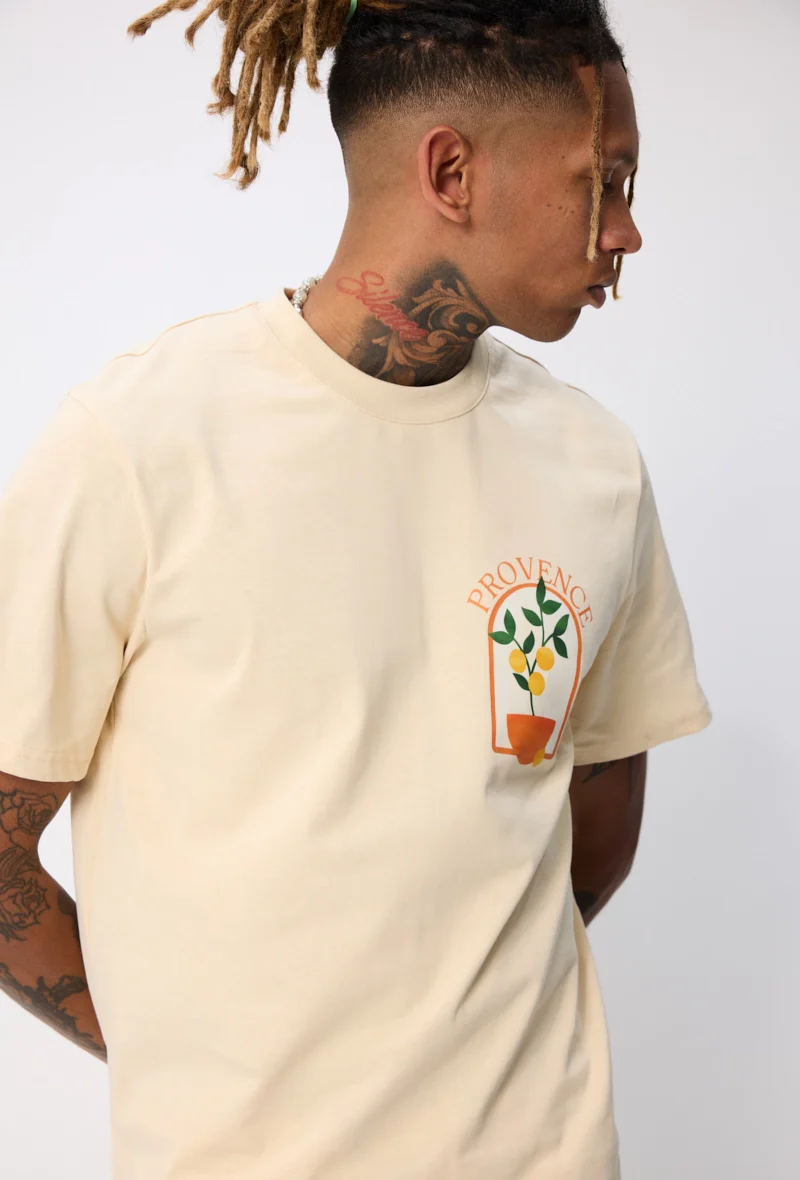 Image du produit 13