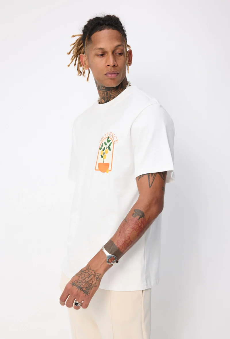 Image du produit 7
