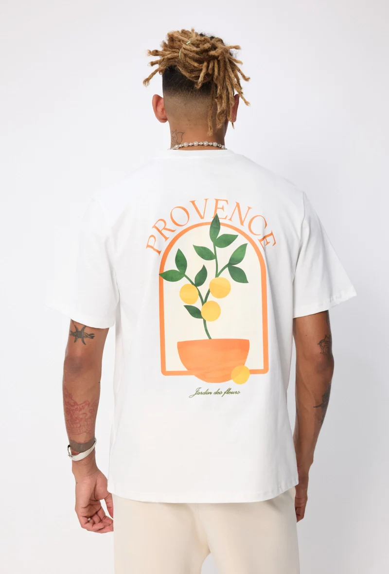 Image du produit 8