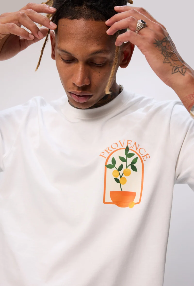 Image du produit 9