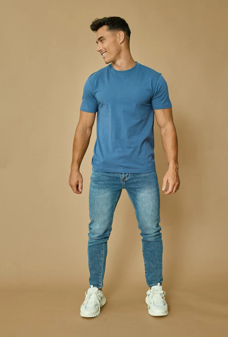 Image du produit 17