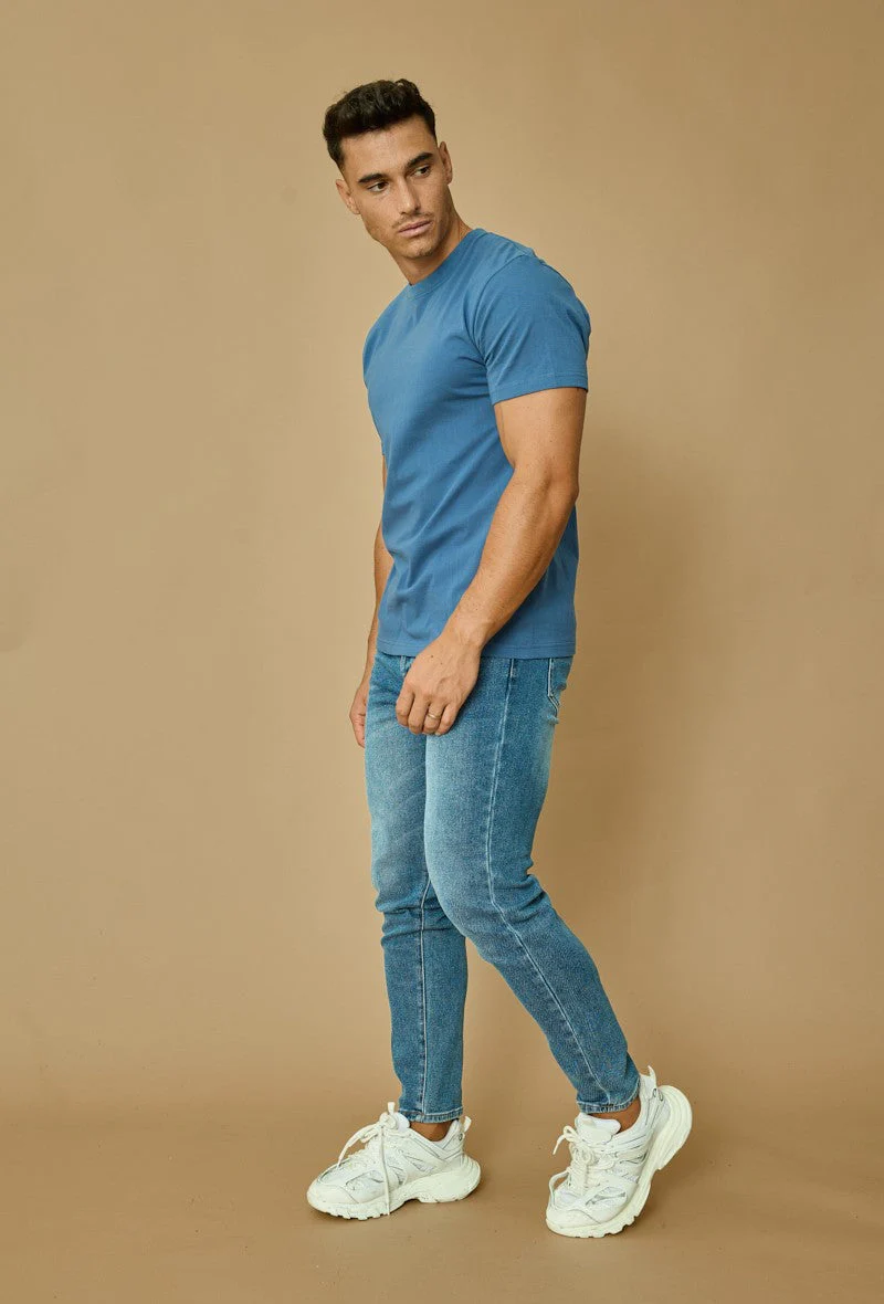Image du produit 18