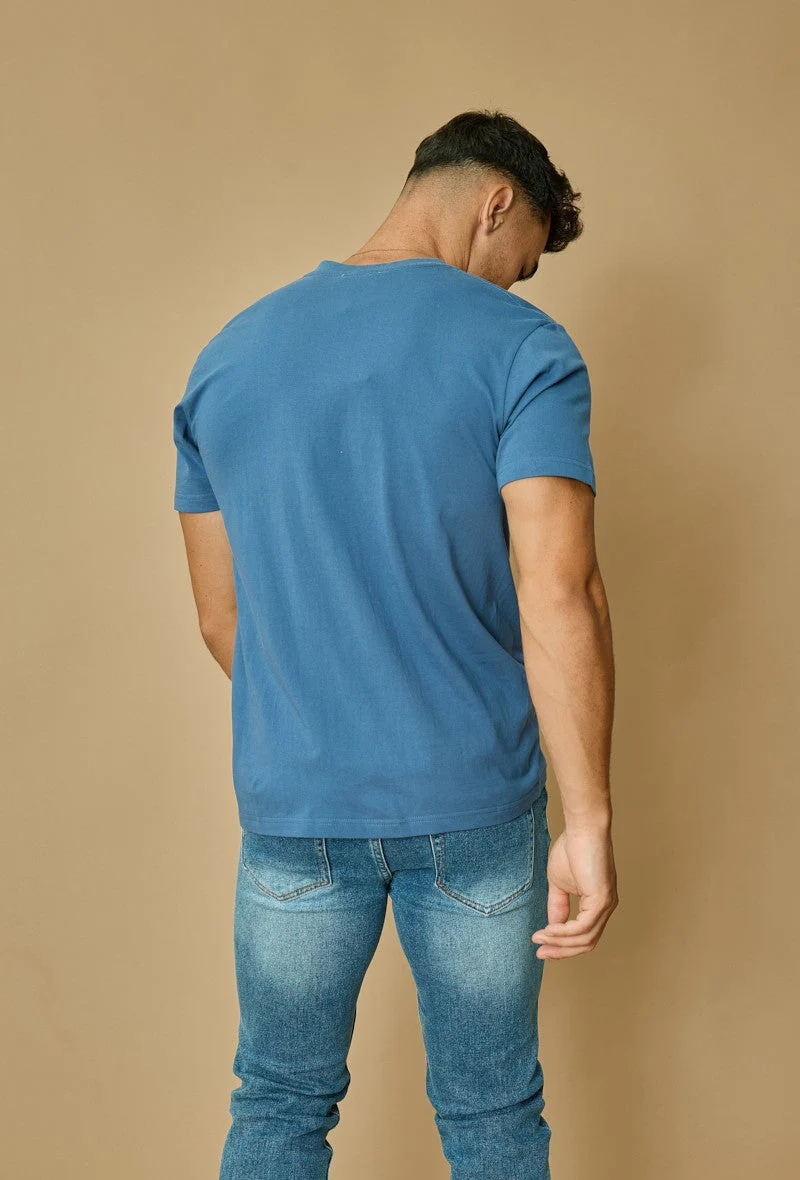 Image du produit 19