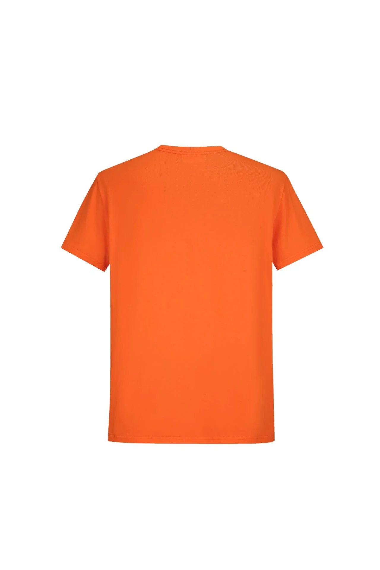 Image du produit 88