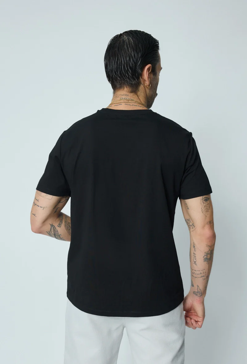 Image du produit 13