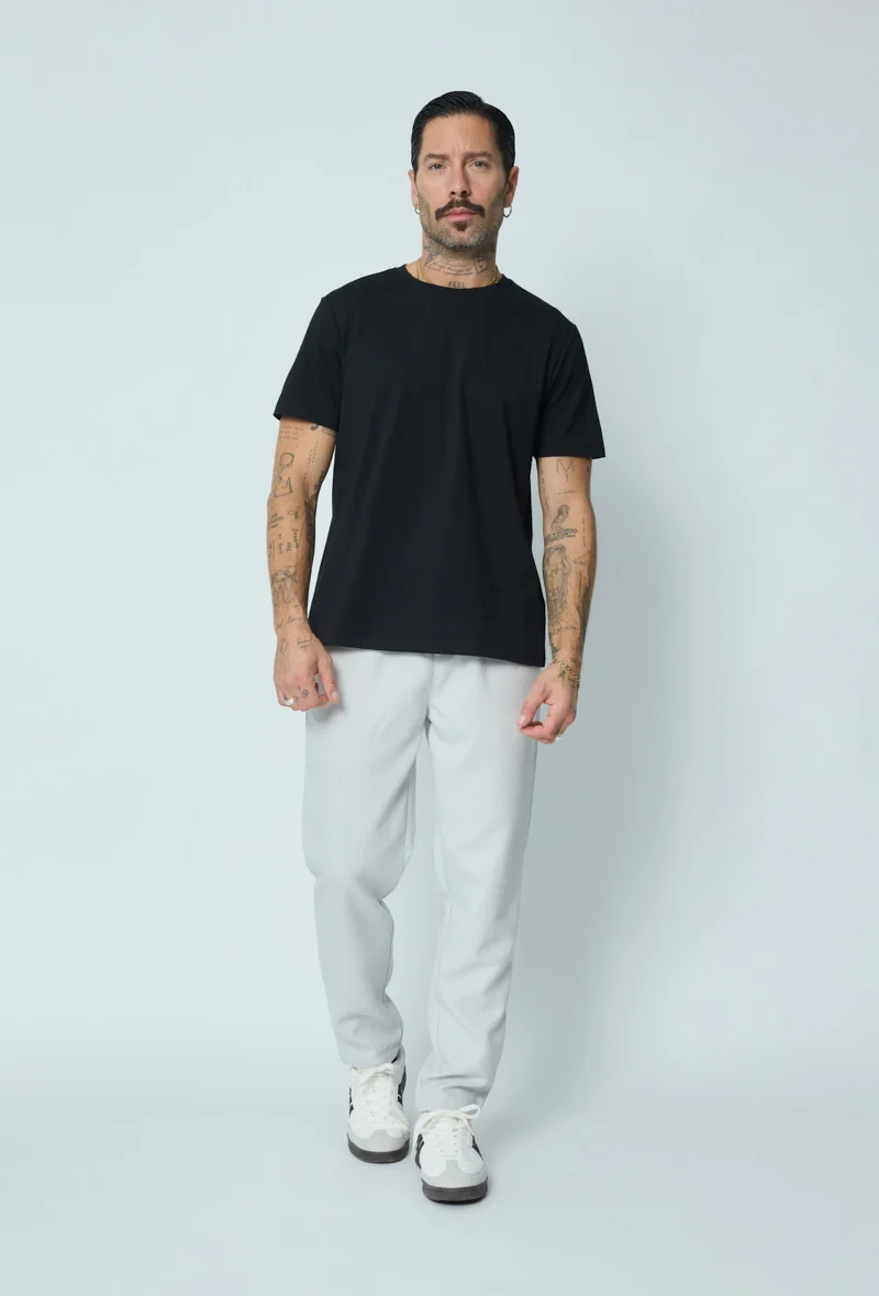 Image du produit 14