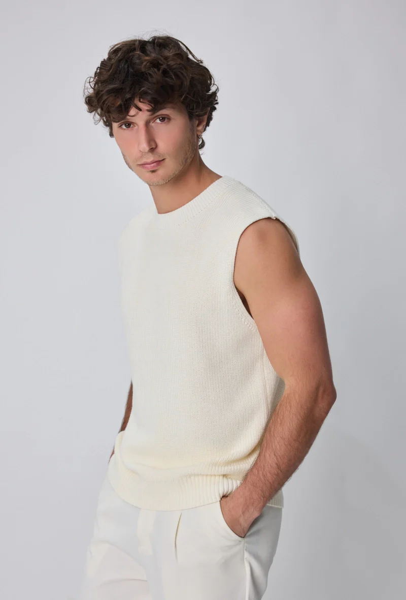 Image du produit 22