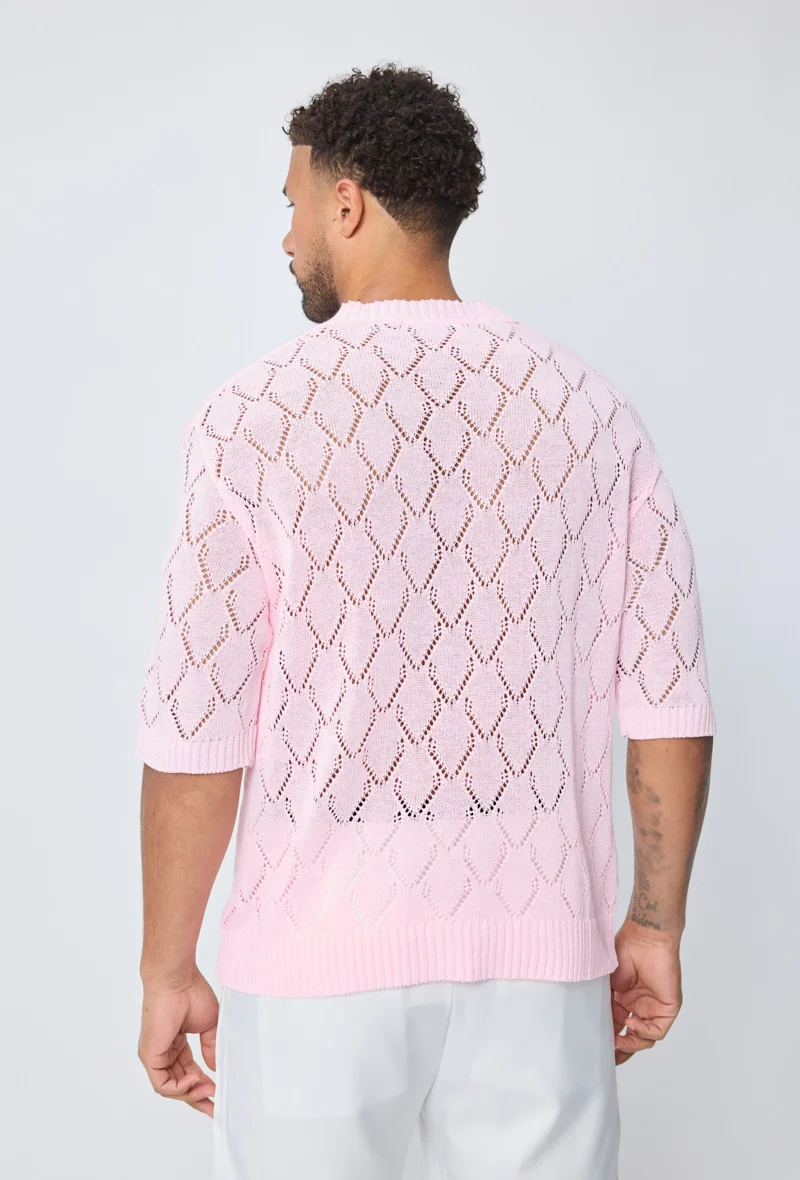 Image du produit 15