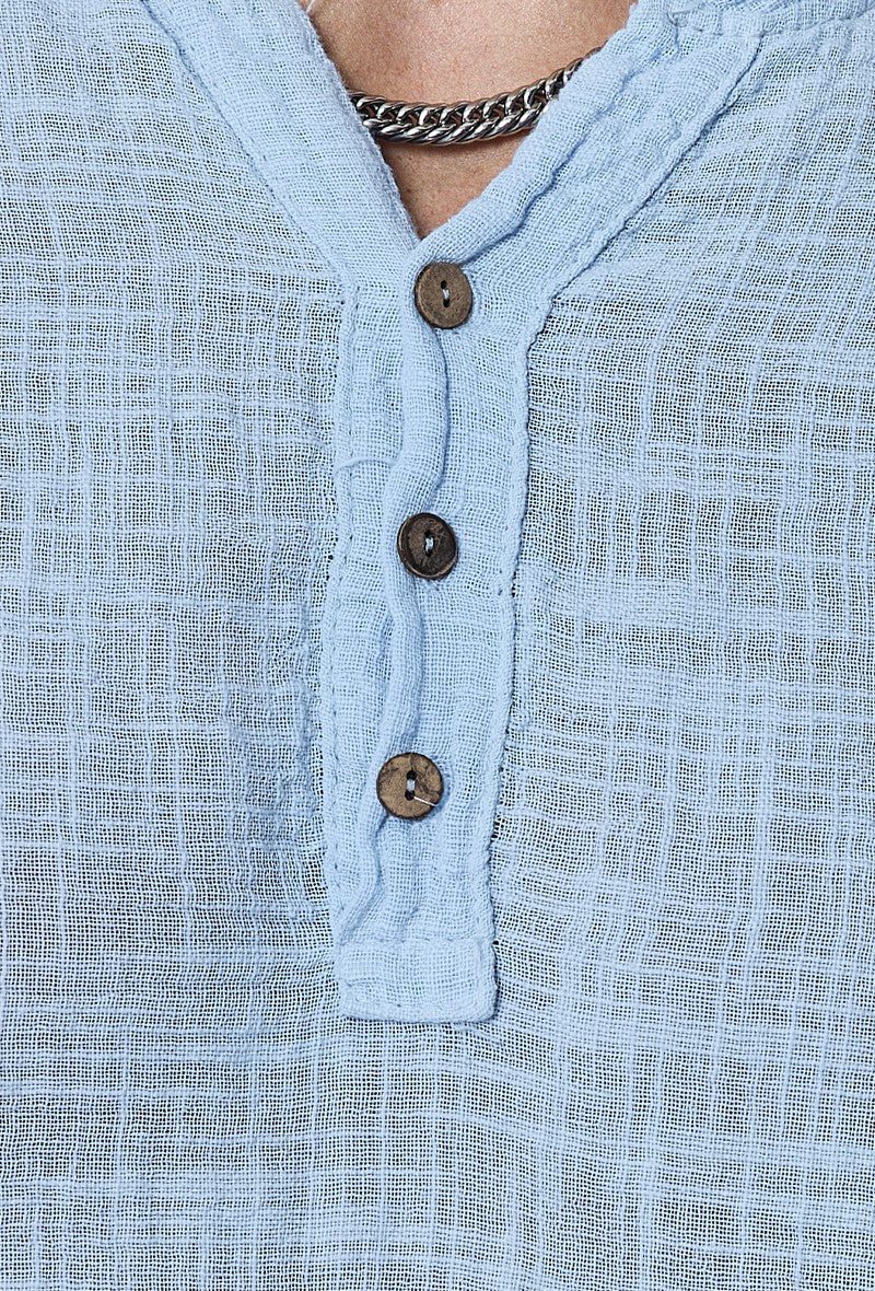 Image du produit 18